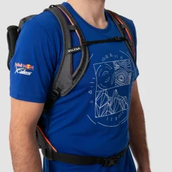 - Pedroc Pro 22 - Wanderrucksack><noscript><img width=