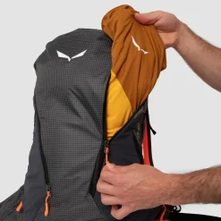 - Pedroc Pro 22 - Wanderrucksack><noscript><img width=