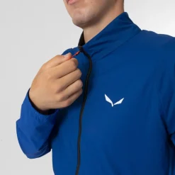 Discount - Pedroc Pro PTC Alpha Jacket - Kunstfaserjacke Laufbekleidung|Wanderbekleidung