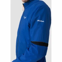 Discount - Pedroc Pro PTC Alpha Jacket - Kunstfaserjacke Laufbekleidung|Wanderbekleidung