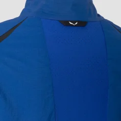 Discount - Pedroc Pro PTC Alpha Jacket - Kunstfaserjacke Laufbekleidung|Wanderbekleidung