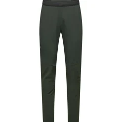 Hot - Pedroc SW DST Wind Pant - Trekkinghose Trekkingbekleidung|Laufbekleidung