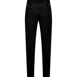 Hot - Pedroc SW DST Wind Pant - Trekkinghose Trekkingbekleidung|Laufbekleidung