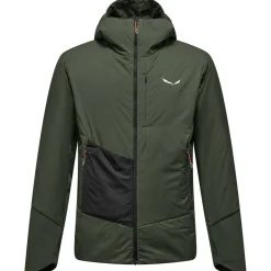 Clearance - Pedroc TW Air Hyb Jacket - Kunstfaserjacke Trekkingbekleidung|Jacken
