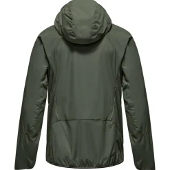 Salewa - Pedroc Wind HD Jacket - Fleecejacke^ Trekkingbekleidung|Jacken