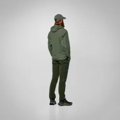 Salewa - Pedroc Wind HD Jacket - Fleecejacke^ Trekkingbekleidung|Jacken