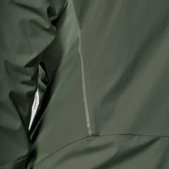 Salewa - Pedroc Wind HD Jacket - Fleecejacke^ Trekkingbekleidung|Jacken