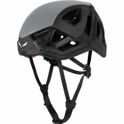 Salewa - Piuma 3.0 Helmet - Kletterhelm