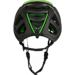 Salewa - Piuma 3.0 Helmet - Kletterhelm