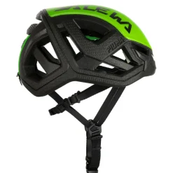 Salewa - Piuma 3.0 Helmet - Kletterhelm