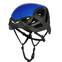Salewa - Piuma 3.0 Helmet - Kletterhelm