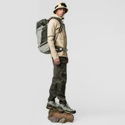 Salewa - Puez 40+5 - Wanderrucksack^ Trekkingausrüstung|Wanderrucksäcke