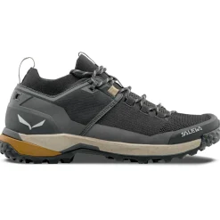 - Puez 2 Knit PTX - Multisportschuhe>Salewa Best