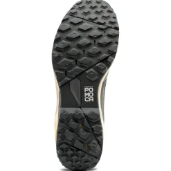 - Puez 2 Knit PTX - Multisportschuhe>Salewa Best