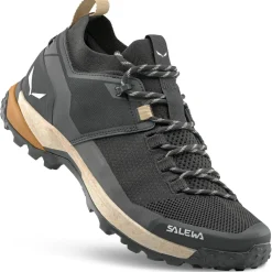 - Puez 2 Knit PTX - Multisportschuhe><noscript><img width=