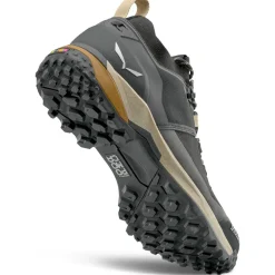 - Puez 2 Knit PTX - Multisportschuhe><noscript><img width=