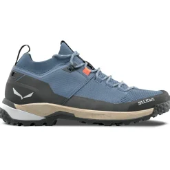 - Puez 2 Knit PTX - Multisportschuhe><noscript><img width=