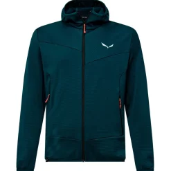Hot - Puez Altavia PL HD Jacket - Fleecejacke Trekkingbekleidung|Wanderbekleidung