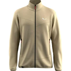 Discount - Puez Altavia PL Jacket - Fleecejacke Trekkingbekleidung|Alltagsbekleidung