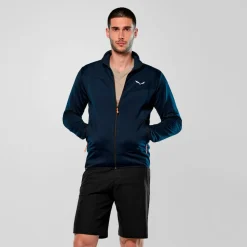 Discount - Puez Altavia PL Jacket - Fleecejacke Trekkingbekleidung|Alltagsbekleidung