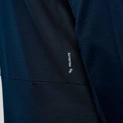 Discount - Puez Altavia PL Jacket - Fleecejacke Trekkingbekleidung|Alltagsbekleidung