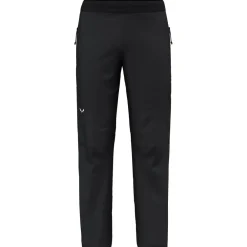 - Puez Aqua PTX 2.5L Pants - Regenhose>Salewa Outlet