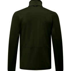 Salewa - Puez Cammino PL Jacket - Fleecejacke