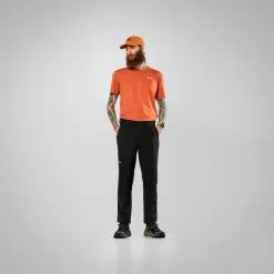 - Puez Dolomia 2 Pants - Trekkinghose><noscript><img width=