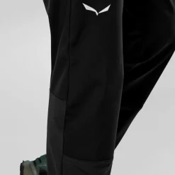 - Puez Dolomia 2 Pants - Trekkinghose><noscript><img width=