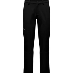 - Puez Dolomia 2 Pants - Trekkinghose><noscript><img width=