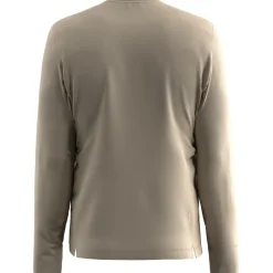 - Puez Dry Tee - Funktionsshirt>Salewa Sale