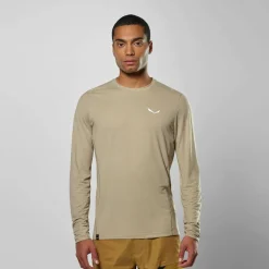 - Puez Dry Tee - Funktionsshirt><noscript><img width=