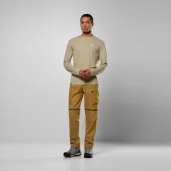 - Puez Dry Tee - Funktionsshirt><noscript><img width=