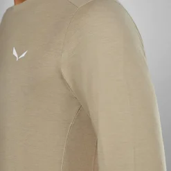 - Puez Dry Tee - Funktionsshirt><noscript><img width=