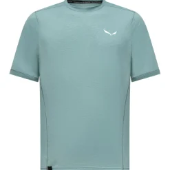 Salewa - Puez Dry T-Shirt - Funktionsshirt^ Alltagsbekleidung|Wanderbekleidung