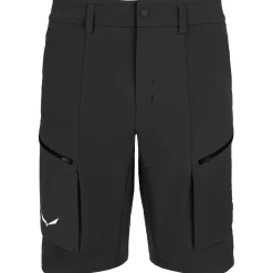 - Puez Durastretch Cargo Shorts - Shorts><noscript><img width=