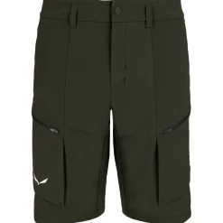 - Puez Durastretch Cargo Shorts - Shorts><noscript><img width=