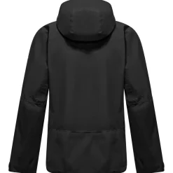 Salewa - Puez GTX 2L Epe Jacket - Regenjacke