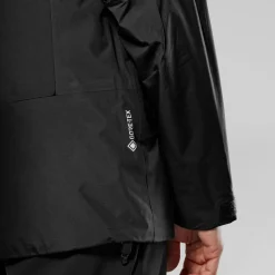 Salewa - Puez GTX 2L Epe Jacket - Regenjacke