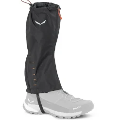 - Puez Hiking Gaiter - Gamaschen>Salewa Online