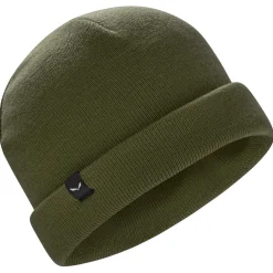 New - Puez Merino Beanie - Mütze Trekkingbekleidung|Kopfbedeckungen