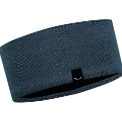 Salewa - Puez Merino Headband - Stirnband^ Kopfbedeckungen