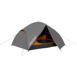 Salewa - Puez 2P Tent - 2-Personen Zelt