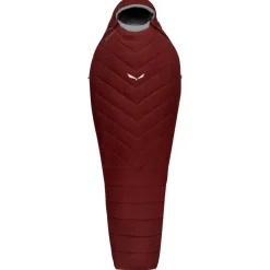 Salewa - Puez PRL -2 - Kunstfaserschlafsack^ Trekkingausrüstung|Kunstfaserschlafsäcke