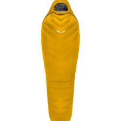 Salewa - Puez RDS Down -7 - Daunenschlafsack^ Trekkingausrüstung|Daunenschlafsäcke