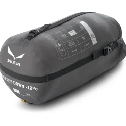 Salewa - Puez RDS Down -12 - Daunenschlafsack