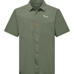 - Puez S/S Shirt - Hemd><noscript><img width=