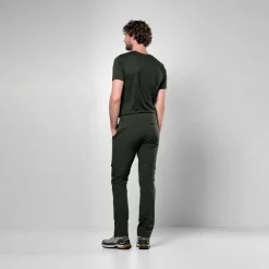 Salewa - Puez Talveno DST 2/1 Pant - Trekkinghose