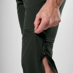 Salewa - Puez Talveno DST 2/1 Pant - Trekkinghose