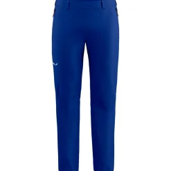 Clearance - Puez Talveno DST Pant - Trekkinghose Trekkingbekleidung|Wanderbekleidung